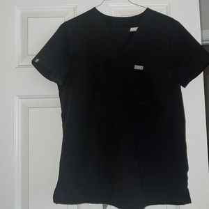 Fig Scrubs top & bottoms (jogger)